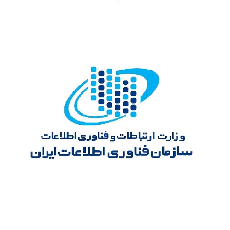 امنیت-اطلاعات-امنیت-سایبری-و-حفاظت-از-حریم-خصوصی-سامانه-مدیریت-امنیت-اطلاعات-الزامات-